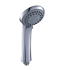 Handle shower series