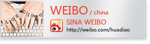 Sina Weibo